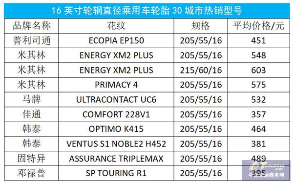 微信图片_20241006083835.jpg